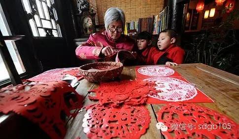 南方小年北方小年日历_小年的风俗有哪些_妈祖诞的风俗有