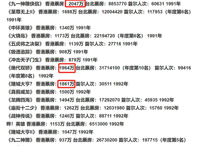 免费生辰八字算姻缘_算姻缘 生辰八字_算姻缘