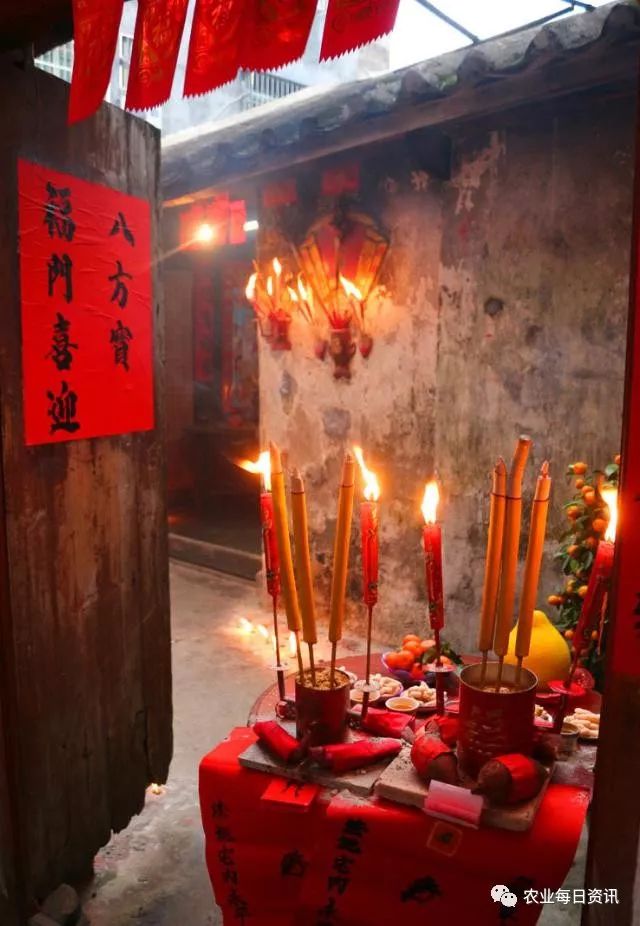 中元节给先人烧纸，算是一种迷信吗？听听“佛家”怎么说