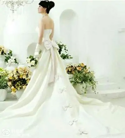 12星座婚纱水晶鞋图片_冬季婚纱伴娘礼服图片_各种星座的婚纱礼服