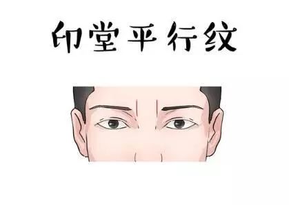 眉间两道竖纹_如何消除眉间竖纹_眉间竖纹