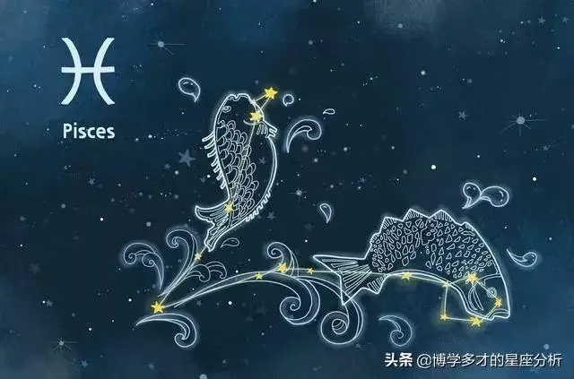 十二星座月份表，10月份什么星座