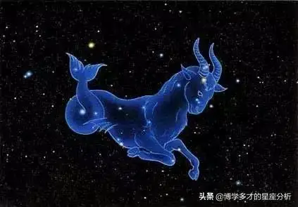 十二星座月份表，10月份什么星座