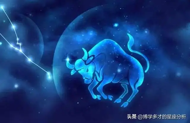 十二星座月份表，10月份什么星座