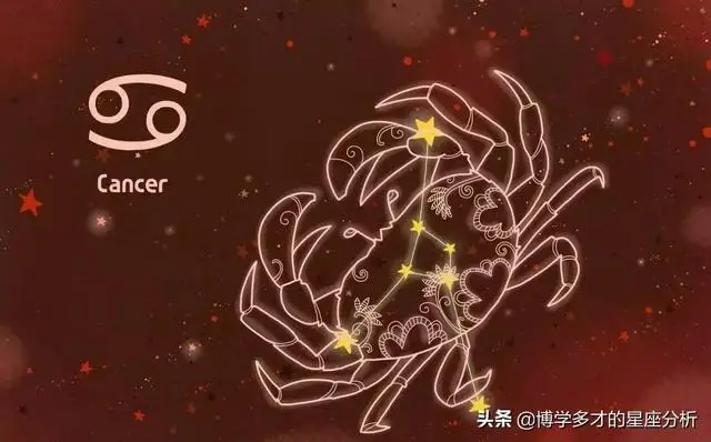 十二星座月份表，10月份什么星座