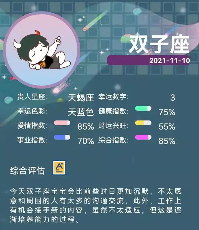 是10月28日是什么星座?_98年是润7什么星座月_12月10日是什么星座