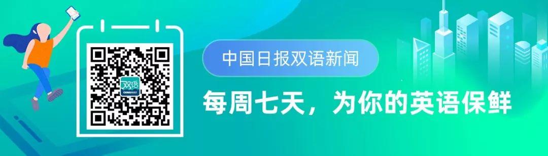 梦见蛇进家里_梦见活蛇进自己肚子里_梦见一条小红蛇进家里