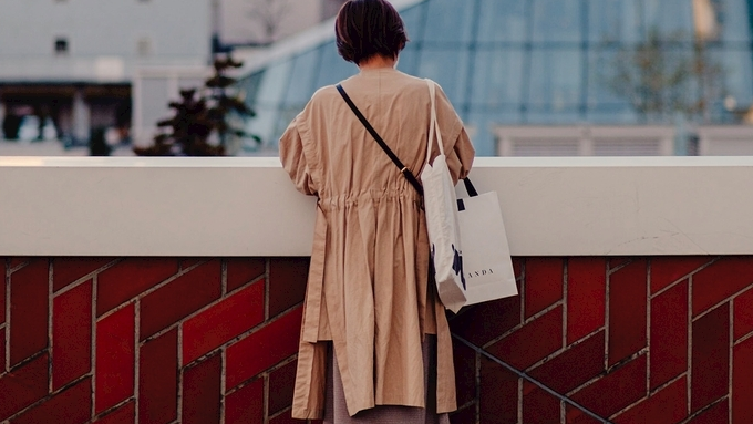 女人双手川字掌前世佛眼 女人断掌有什么说法吗