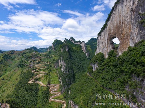 凤水宝地都有神灵看守 想得到宝地应具备的条件