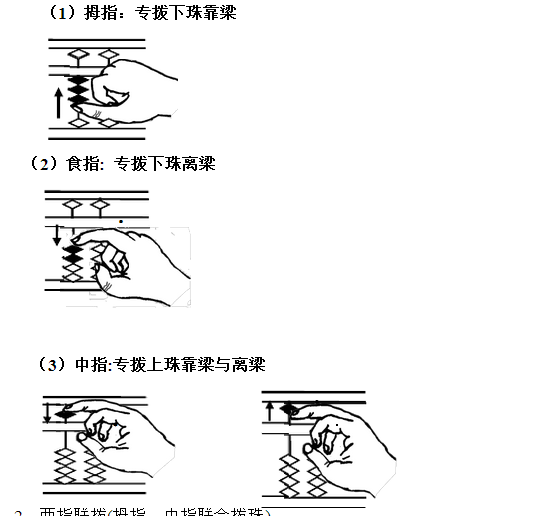 看相口诀七十二句_24句养生口诀_小学缩句口诀