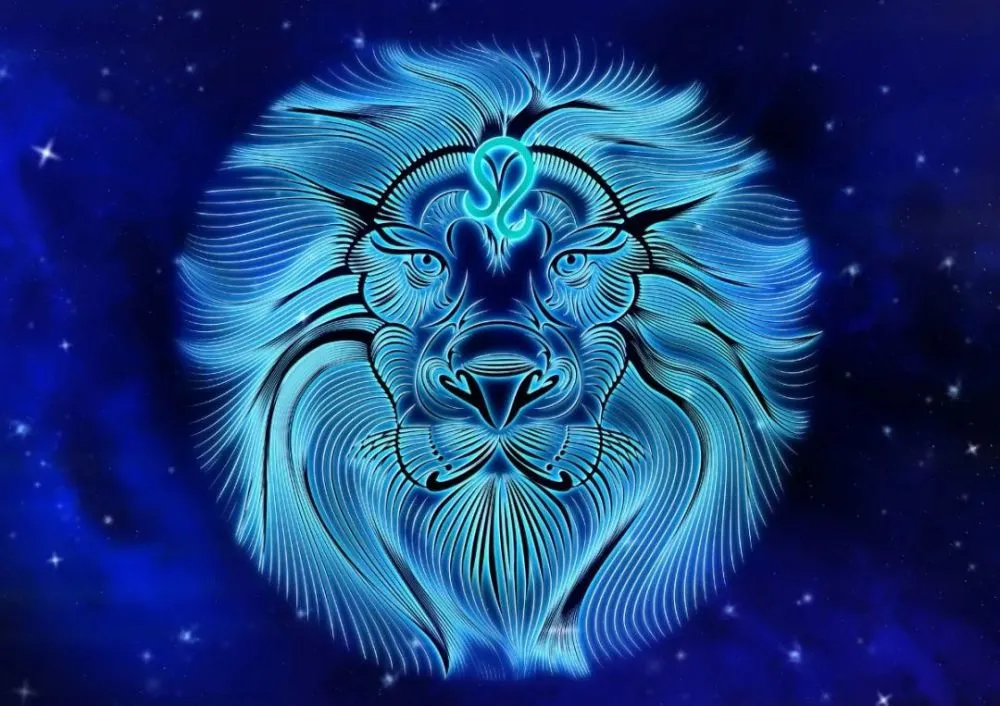 狮子座男生性格超准分析 解析狮子座男的个性