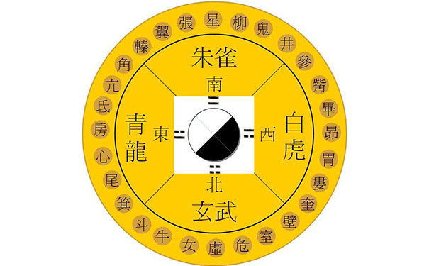 金木水火土命怎么算_日水火木金土此五行本乎数_土命里面哪种土命最好