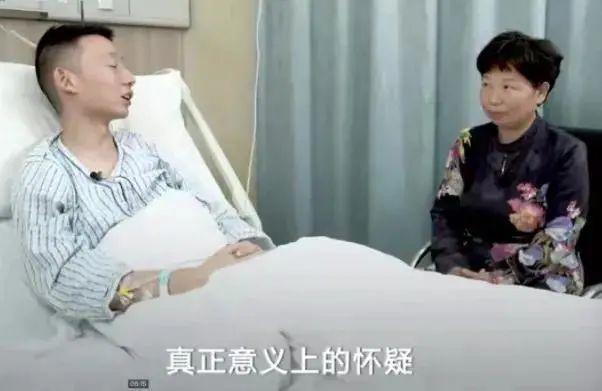 姓姚_y姓女星和c姓男星结婚_姓操 姓死