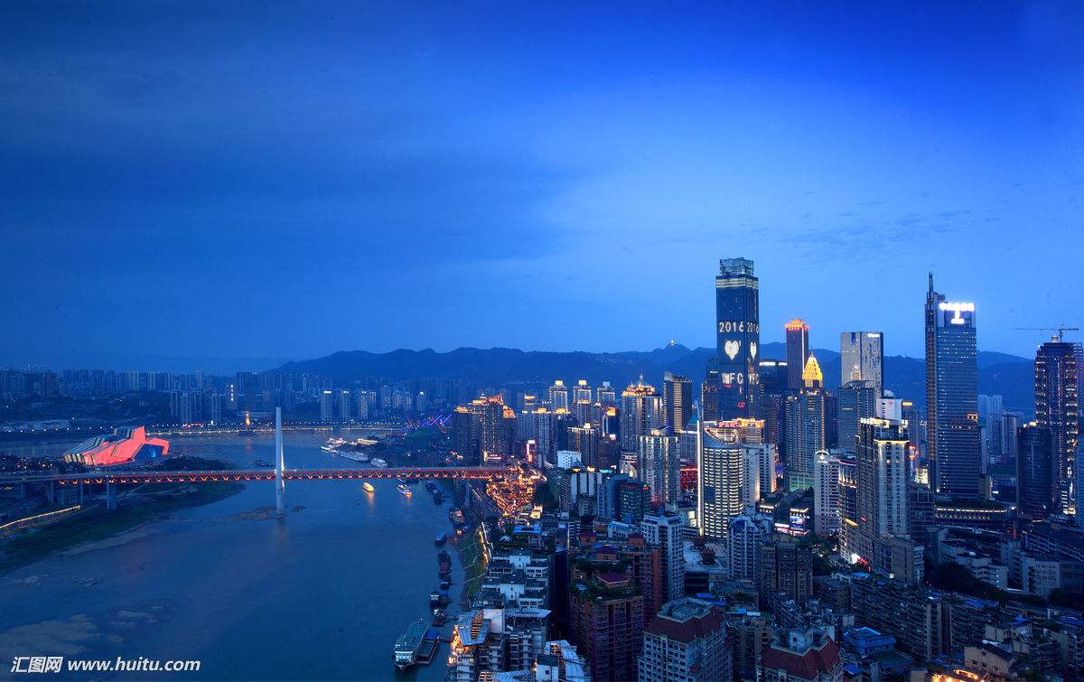重庆买房几楼最好？真的讲风水吗？