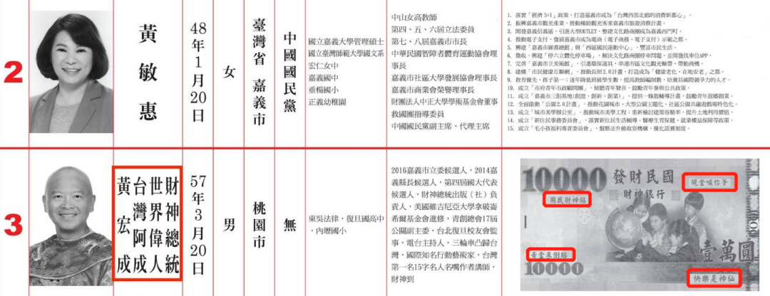 趣网名字好听的名字_有趣名字_有创意鱼趣店名字大全