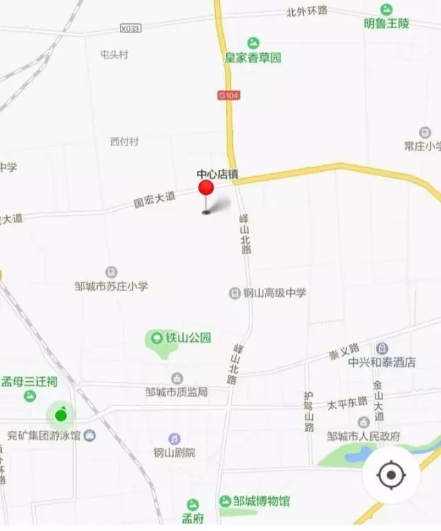 皈依是什么意思_皈依弟子是什么意思_皈依解释和意思