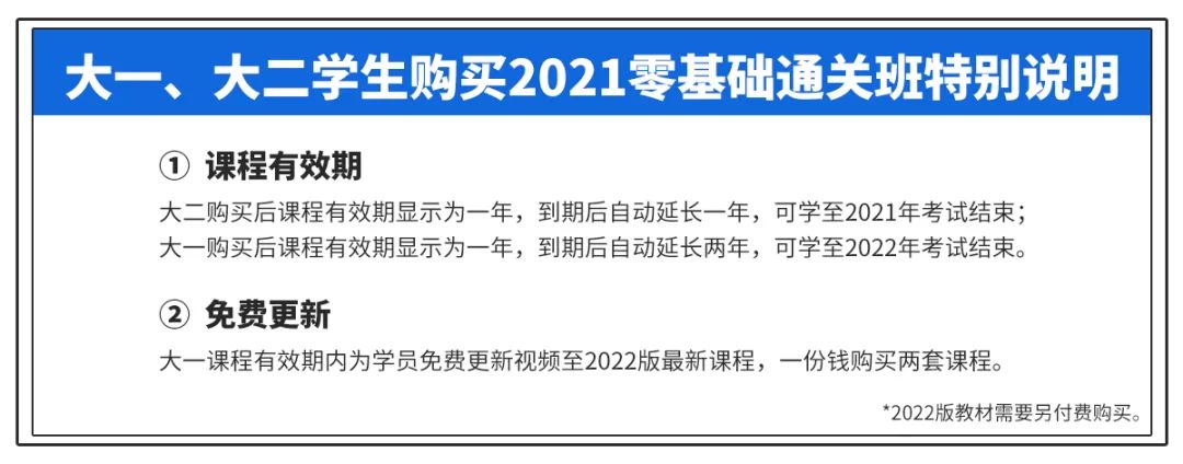 明年是什么年_今年是猴年明年是什么年_二零幺陆年明年是什么年