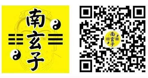 漫说家居好风水,灶炉摆放风水宜忌?不可不知!_家居风水网_家居 植物 风水