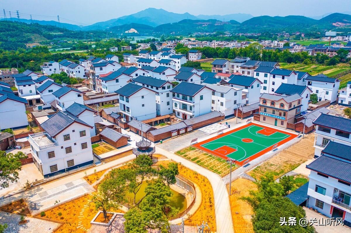 房门朝向风水_属鼠的人住楼房门朝向_房门朝向风水