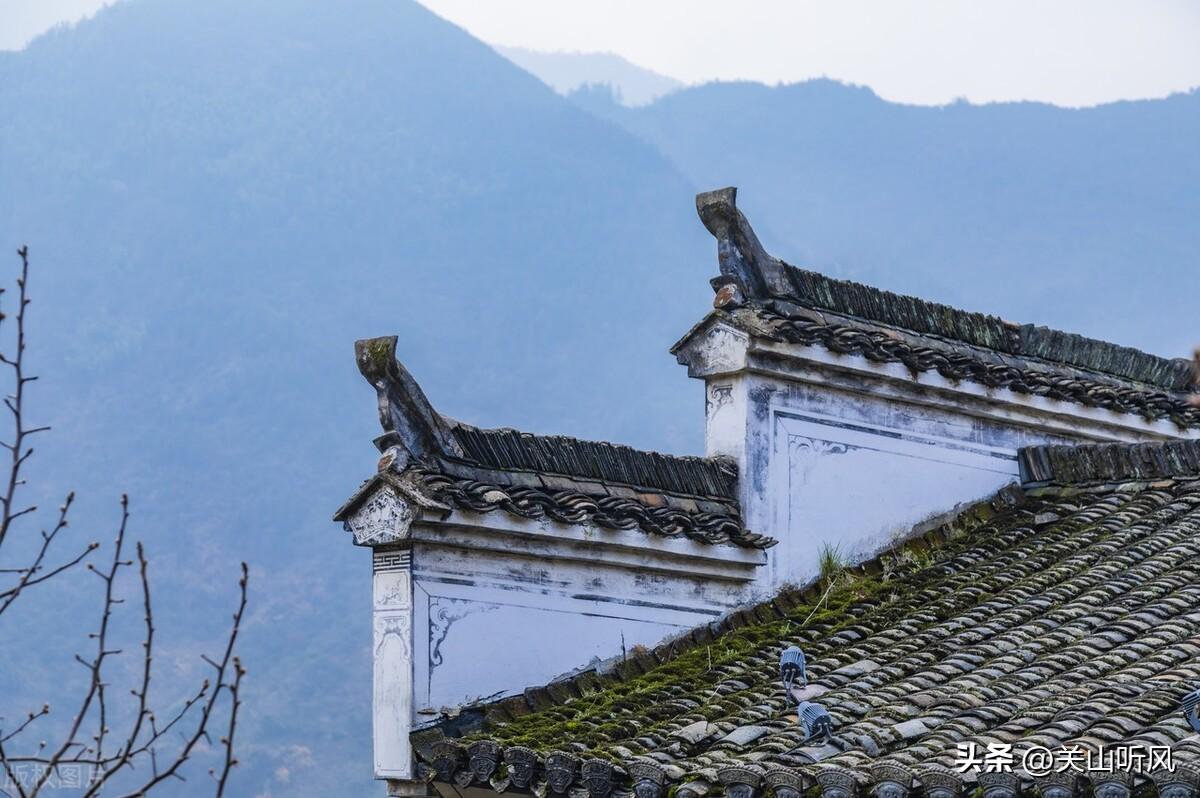 房门朝向风水_属鼠的人住楼房门朝向_房门朝向风水