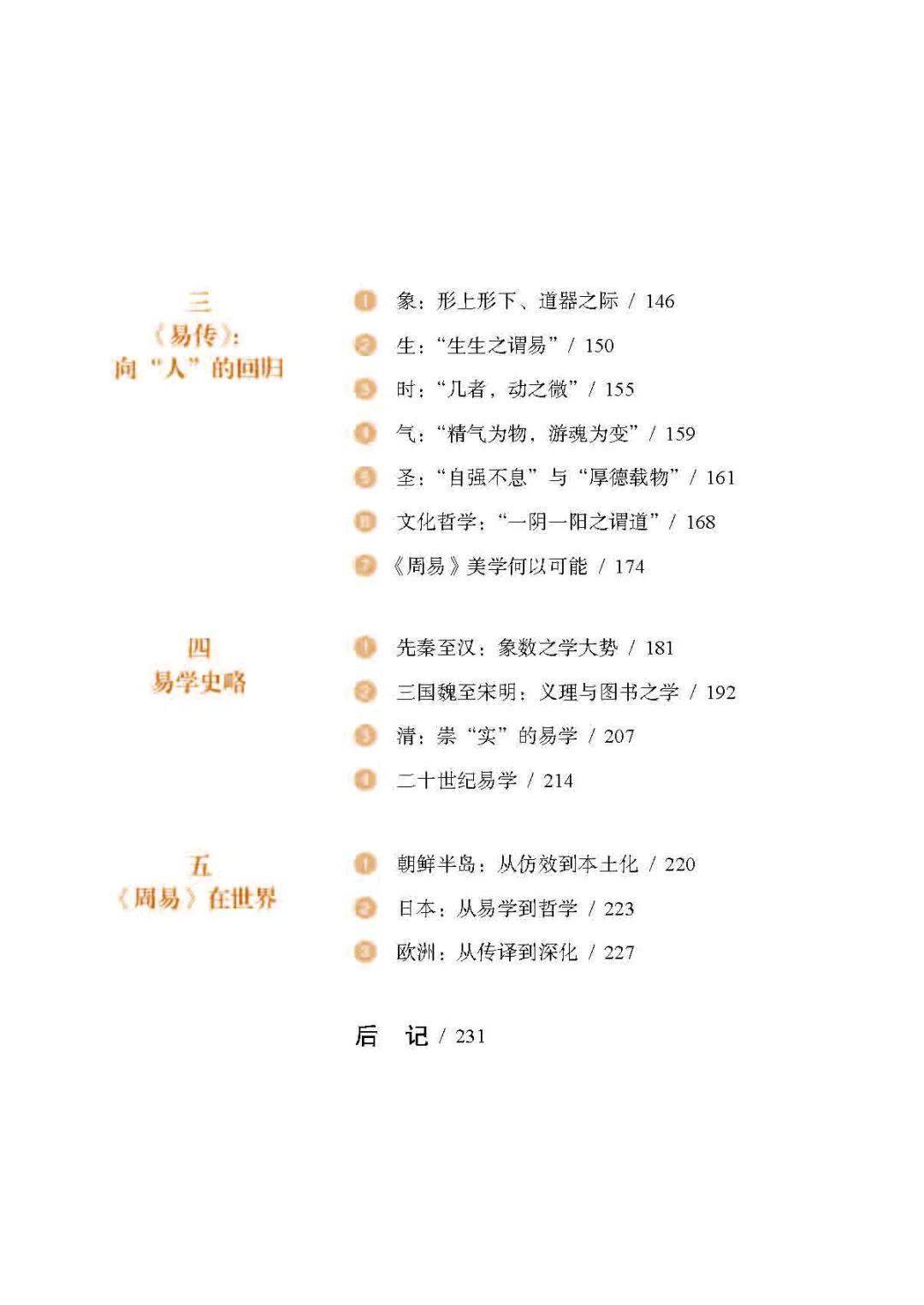 先天八卦_方位与八卦图_八卦方位图在中国地图怎么用