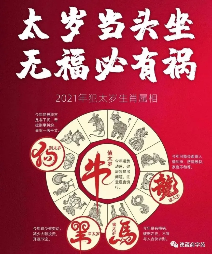 属牛旺什么生肖_2021年旺牛的属相_牛年最旺的四个属相