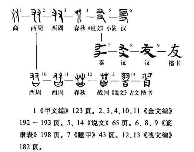 莹字女孩最佳组合名字_莹字_莹字五行属什么