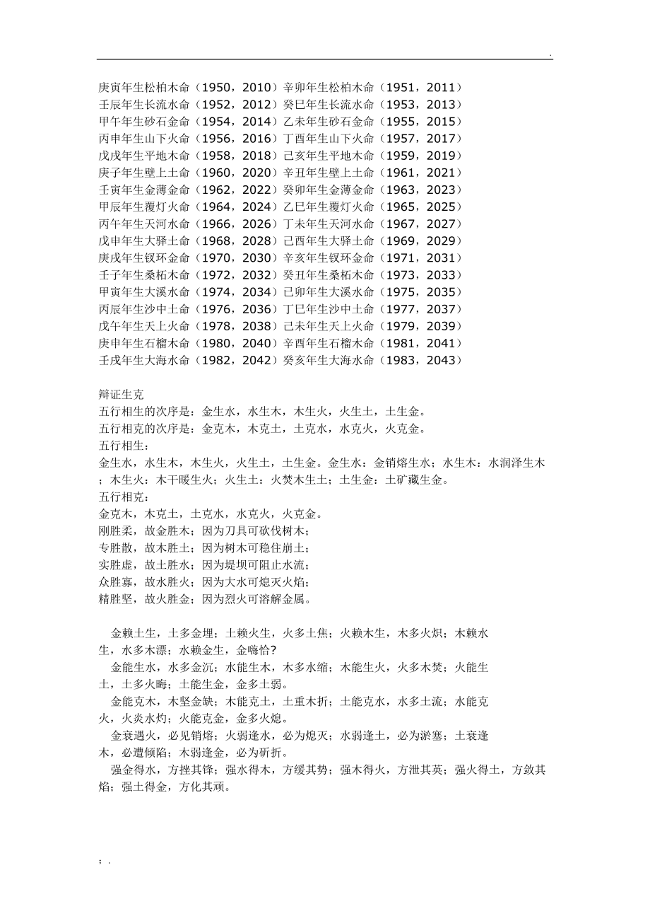 夫妻八字合不合查询表_八字合盘中天干地支合_夫妻八字合不合算命