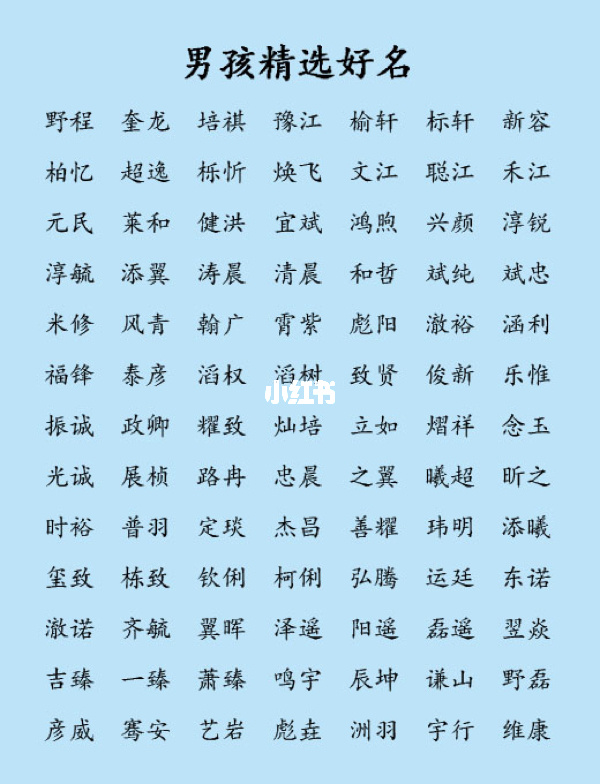 小孩取名字大全查询_小孩取名带嘉字_猴年小孩取名大全