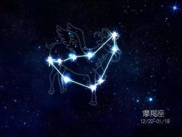 统计渣男最多的星座_四大渣男星座_渣男星座统计