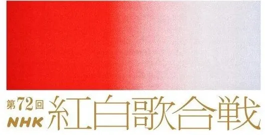 11月1日是西班牙的什么节日_8月17日是什么节日_4月中旬是香港节日吗