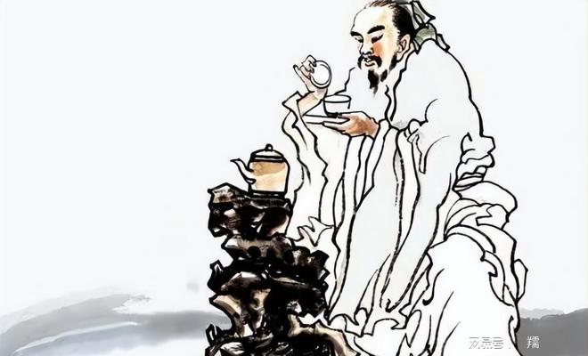 有福之人两腿毛, 无福之人毛两腿, 是什么意思! 老祖宗的观人术