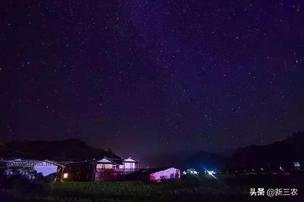 梦见老家房子倒塌原版周公解梦_梦见老家房子暴风雨_梦见老家盖了新房子