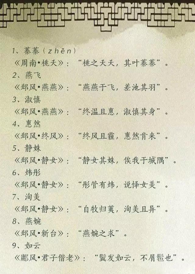 彤字五行属什么_彤字的含义_彤字