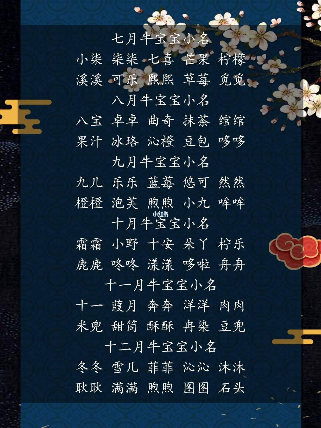 给女宝宝取名字,给女宝宝起名字大全