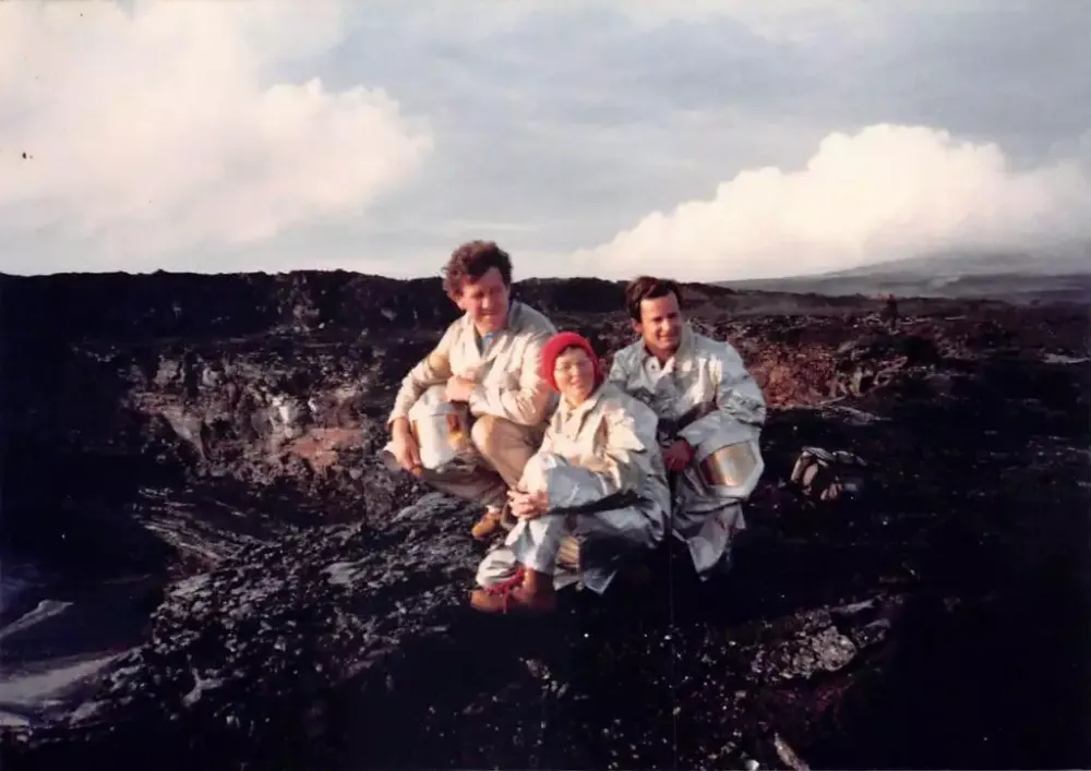 梦到火山爆发_意大利超级火山8级爆发_智力火山再次爆发