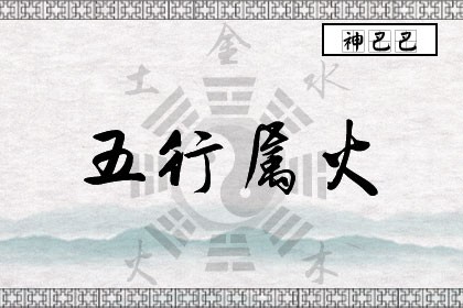 生辰八字五行_生辰测五行缺什么_生辰与五行