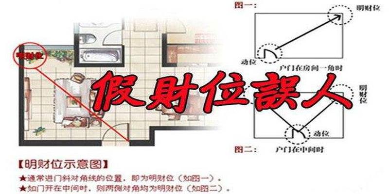 催财_寒衣处处催刀尺 催_东西还没来请您催一催