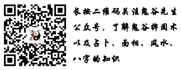 搬家风水 衣挂_搬家风水注意事项_搬家风水网