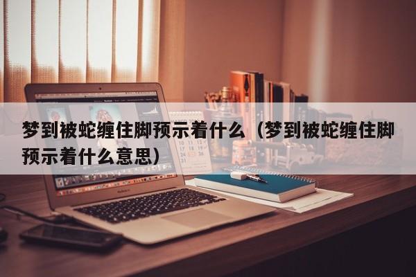 梦见打蛇没打死蛇还追_梦见蛇被打死_梦见别人打蛇没打死蛇