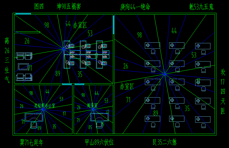 桃木风水_汽车内饰桃木及仿桃木技术介绍_桃木方向盘是真桃木吗