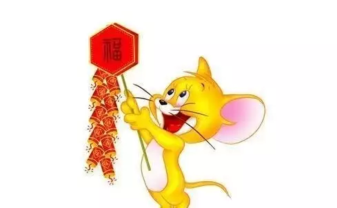 2020年还有一周来临！犯太岁是什么意思？鼠年犯太岁的生肖怎么办