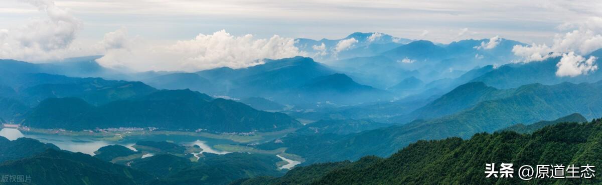 风水宝地位置_风水宝地六个标准_风水宝地标准图解