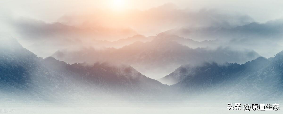 风水宝地标准图解_风水宝地六个标准_风水宝地位置