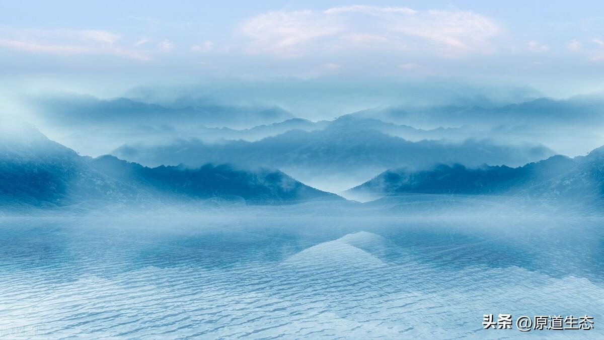 风水宝地六个标准_风水宝地位置_风水宝地标准图解