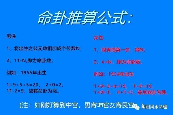 苏民峰玄学锦囊 -- 八字入门_苏民峰八字入门_八字入门