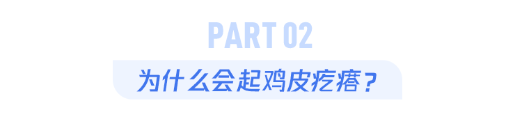 人指甲_指甲有竖纹是身体的什么信号_指甲上有白色斑点是怎么回事