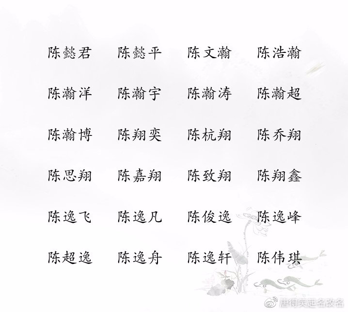 名字解析_名字解析系统_名字解析网