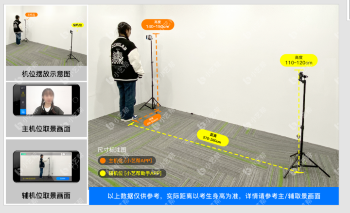 男孩名字大全测试打分测试打分_1518姓名测试打分_名字测试打分_名字打分测试