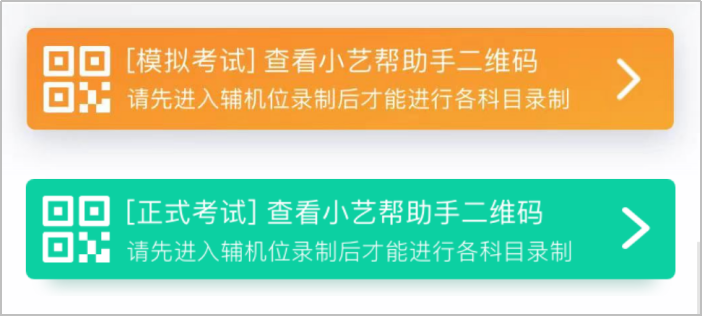 名字打分测试_1518姓名测试打分_名字测试打分_男孩名字大全测试打分测试打分